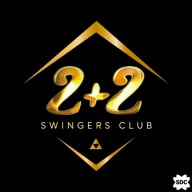 2 Plus 2 swingers club Athens – Greek lifestyle club known for parties and playful vibes.