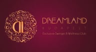 Dreamland swingers club Budapest – international lifestyle venue with European flair.