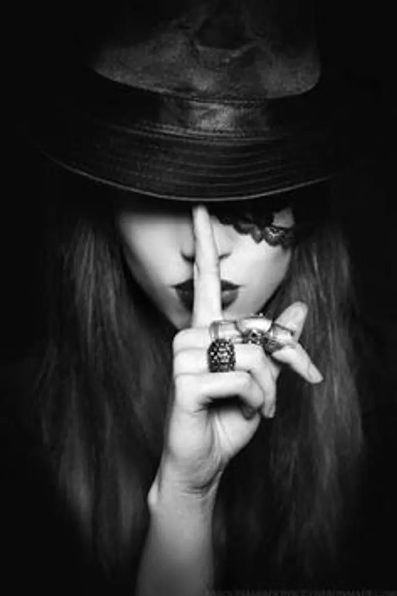 Katrina Bon swingers club in Vancouver – lifestyle venue for adventurous couples and singles.
