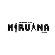 Nirvana swingers club Prague – Czech lifestyle destination for adventurous couples and singles.