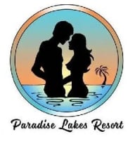 Play at Paradise lifestyle club – sexy, fun social space for swingers to meet and connect.