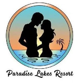 Play at Paradise—The official lifestyle club of Paradise Lakes