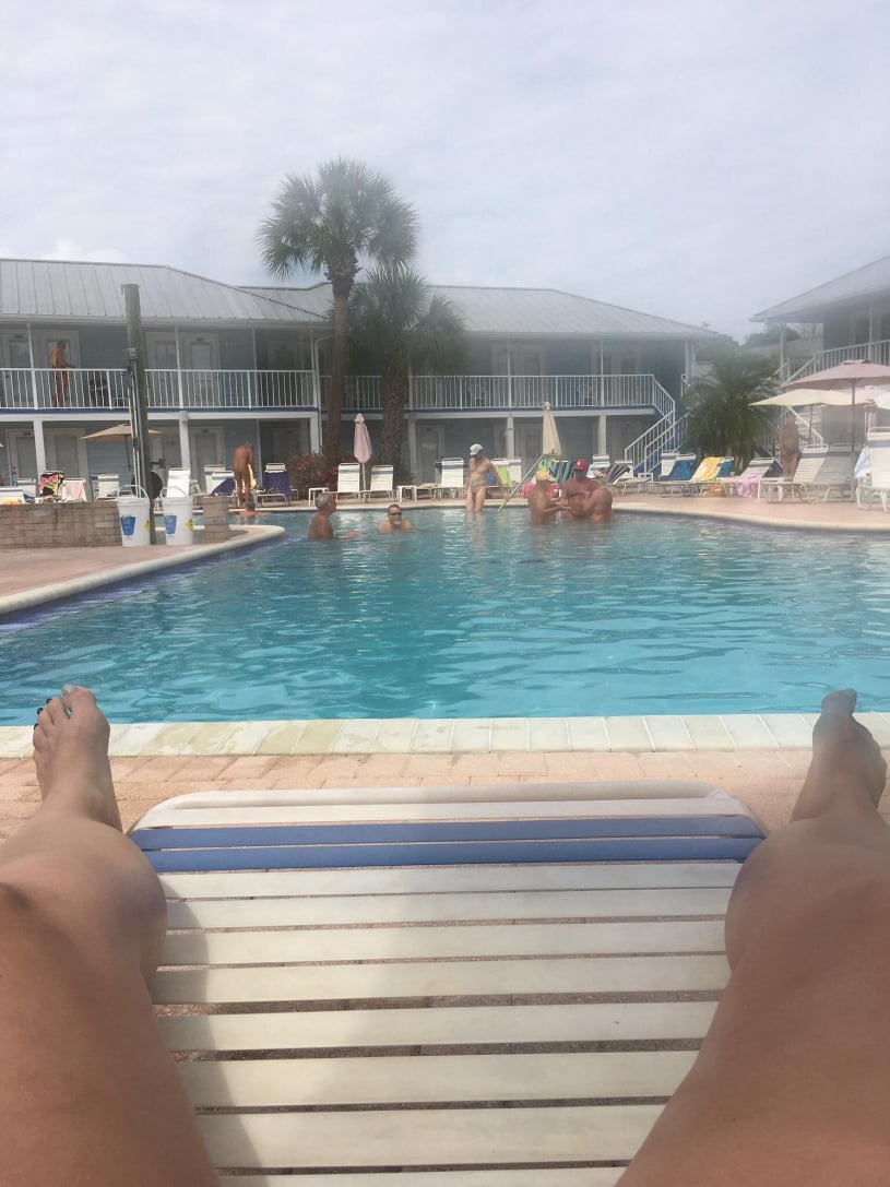 Play at Paradise—The official lifestyle club of Paradise Lakes