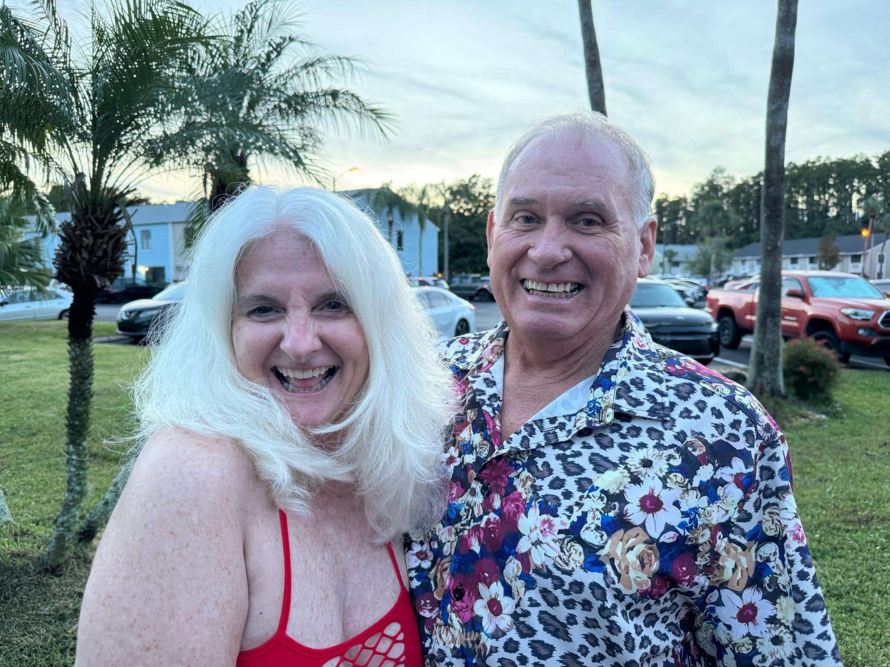 Swinger Clubs Reviews