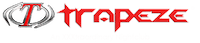 Trapeze - Ft Lauderdale Swinger Club